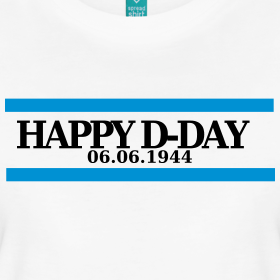 happy-d-day_design2