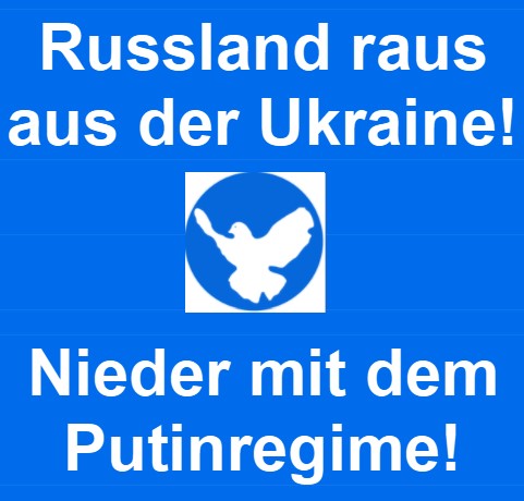 http://emafrie.de/wp-content/uploads/2023/04/Ostermarsch-2023-Russland-raus-aus-der-Ukraine-1.jpg