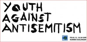 Youth Against